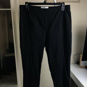 POPSUGAR | Dress Pants